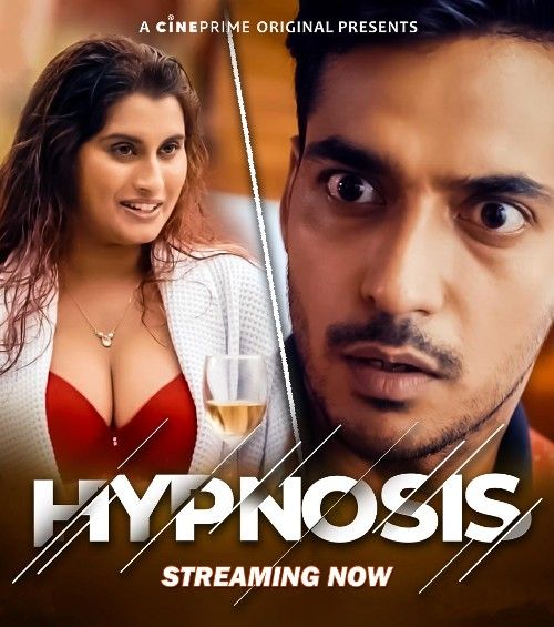 Hypnosis (2023) Hindi Cineprime Short Film download full movie