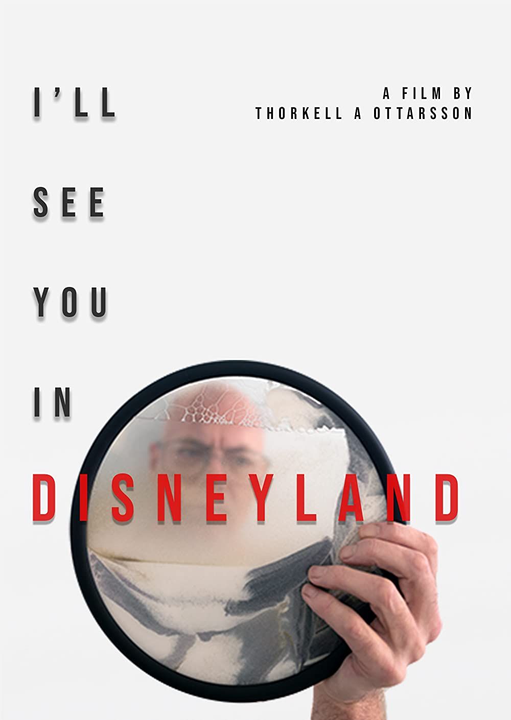 Ill See You in Disneyland 2022 Hindi Dubbed (Unofficial) WEBRip download full movie