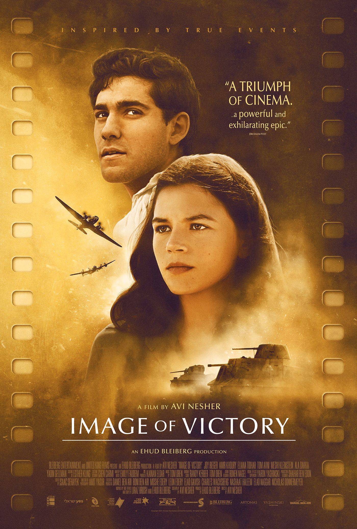 Image of Victory (2022) Tamil Dubbed (Unofficial) WEBRip download full movie