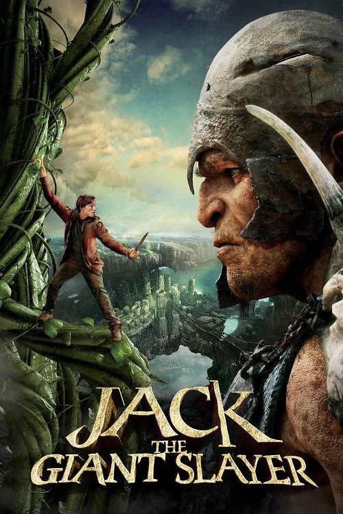 Jack the Giant Slayer (2013) ORG Hindi Dubbed Movie download full movie