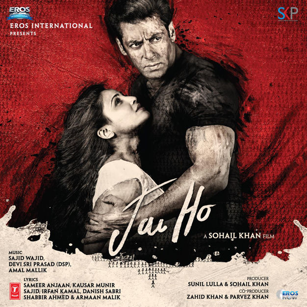 Jai Ho 2014 Full Movie download full movie