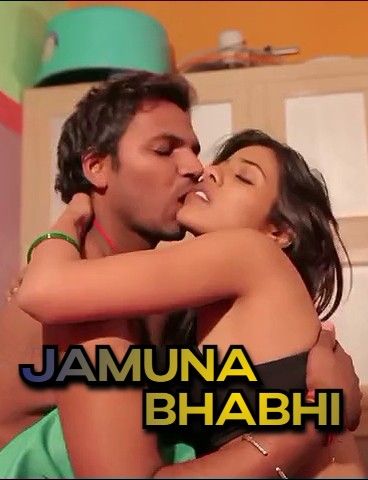 Jamuna Bhabhi (2022) Hindi Short Film UNRATED HDRip download full movie