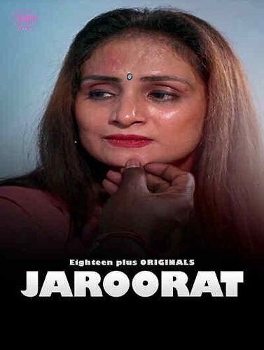 Jaroorat (2023) Hindi 18Plus Short Film download full movie