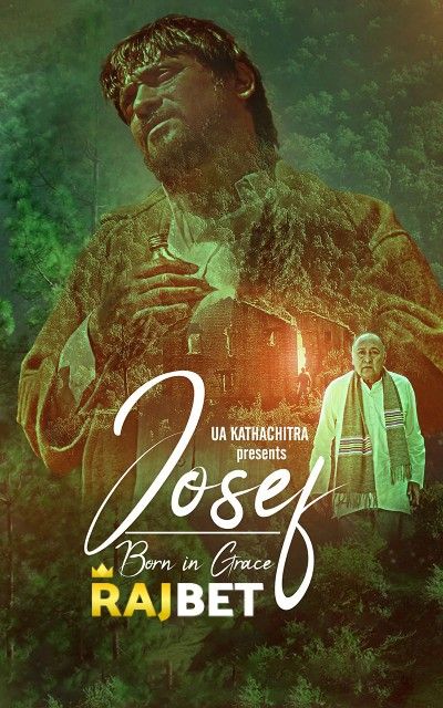 Josef - Born in Grace (2022) HDCAM download full movie