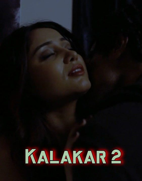 Kalakar 2 (2022) Hindi Feelit Short Film HDRip download full movie