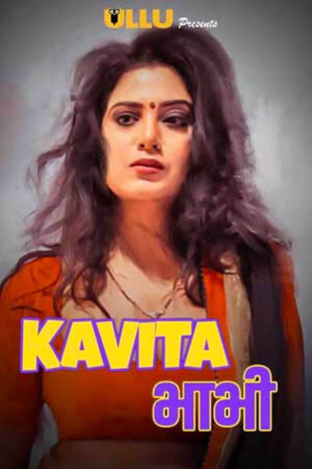 Kavita Bhabhi Season 1 (2022) Hindi Complete HDRip download full movie