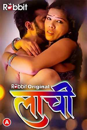Laachi (2023) S01E01 RabbitMovies Hindi Web Series HDRip download full movie