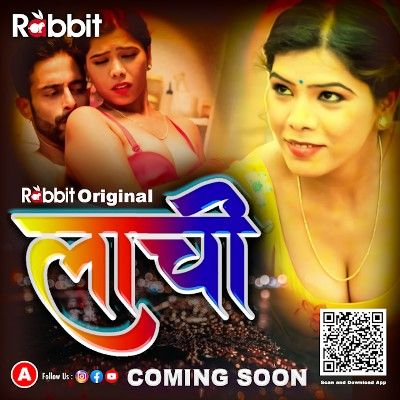 Laachi (2023) S01E02 RabbitMovies Hindi Web Series HDRip Full Movie