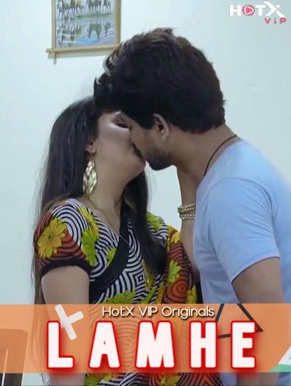 Lamhe (2022) Hindi Short Film HotX UNRATED HDRip download full movie