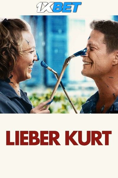 Lieber Kurt 2022 Hindi Dubbed (Unofficial) WEBRip download full movie