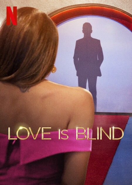 Love Is Blind (Season 4) 2023 (Episode 1-5) Hindi Dubbed HDRip download full movie
