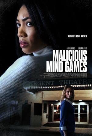 Malicious Mind Games (2022) Tamil Dubbed (Unofficial) WEBRip download full movie
