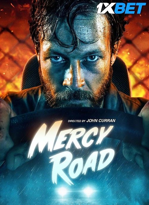 Mercy Road (2023) Hindi HQ Dubbed download full movie
