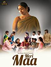 Meri Maa (2021) Hindi WEB-DL download full movie
