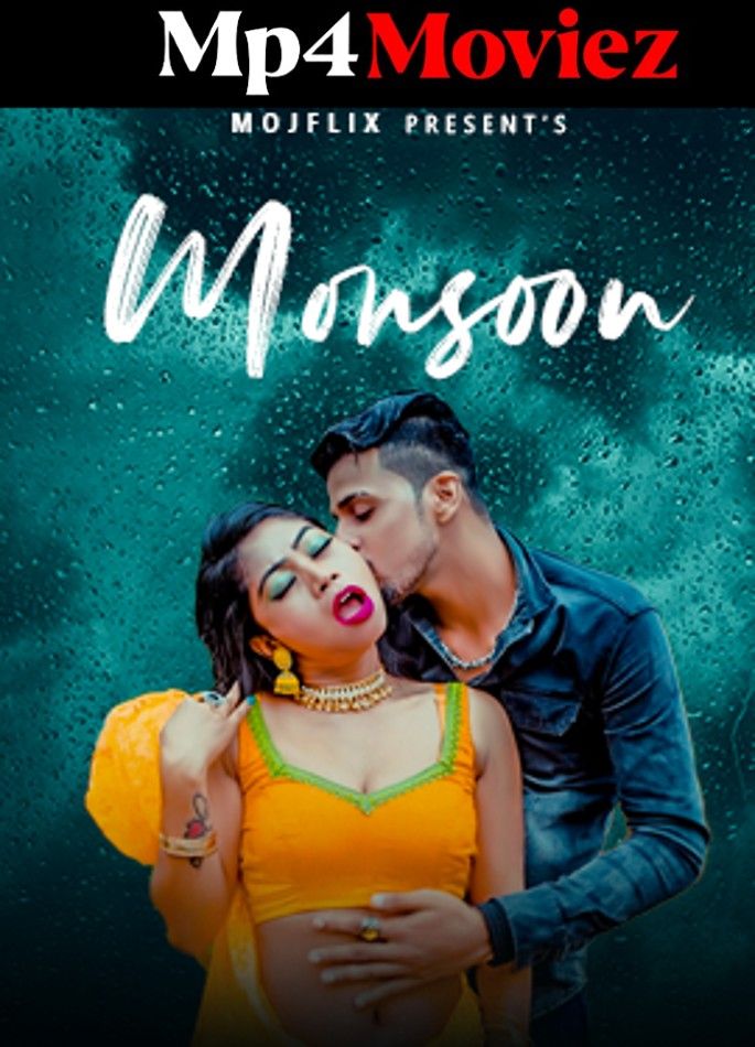 Monsoon (2023) Hindi MojFlix Short Film download full movie