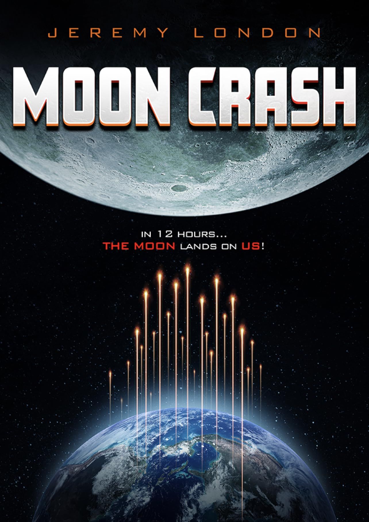 Moon Crash 2022 Hindi Dubbed (Unofficial) WEBRip download full movie