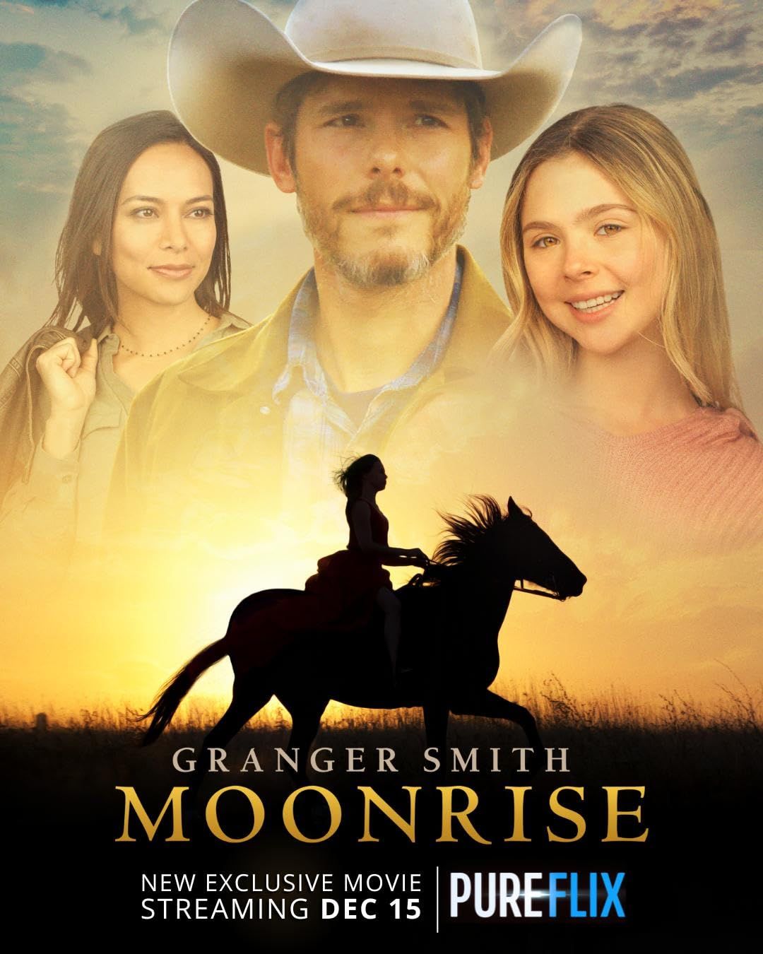 Moonrise 2022 Hindi Dubbed (Unofficial) WEBRip download full movie