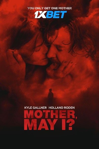 Mother May 2023 Hindi (Unofficial) Dubbed download full movie