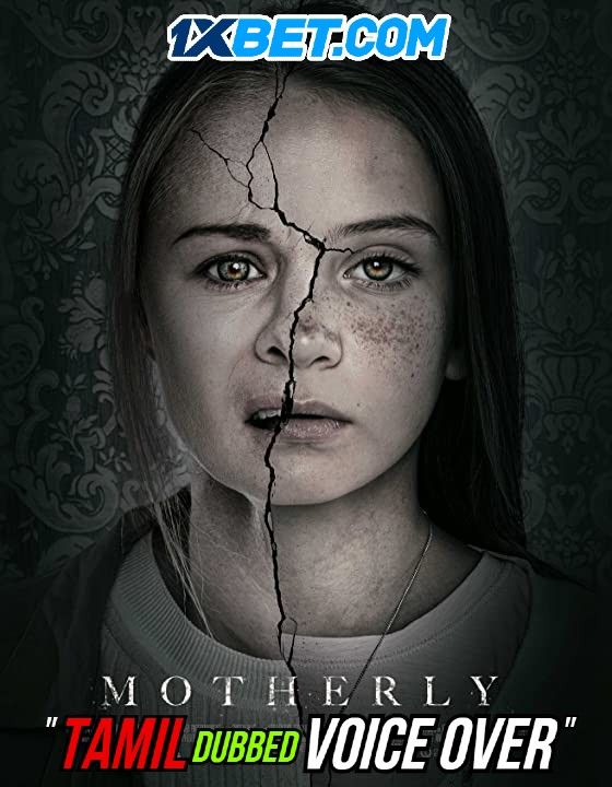 Motherly (2021) Tamil (Voice Over) Dubbed WEBRip download full movie