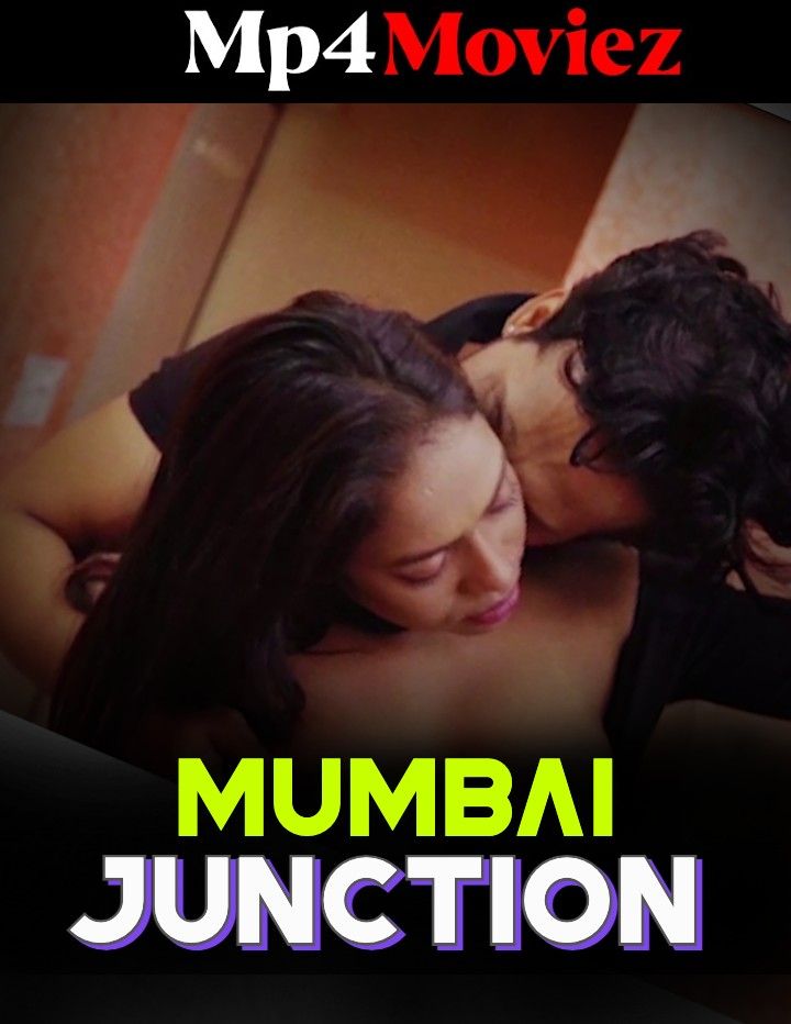 Mumbai Junction (2023) Hindi Short Film HDRip download full movie