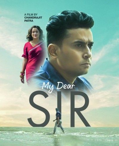 My Dear Sir (2023) Bengali HDRip download full movie