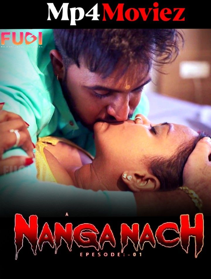 Nanga Nach (2023) Hindi Fugi Short Films HDRip download full movie