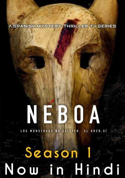 Neboa (Season 1) Hindi Dubbed Complete Series download full movie