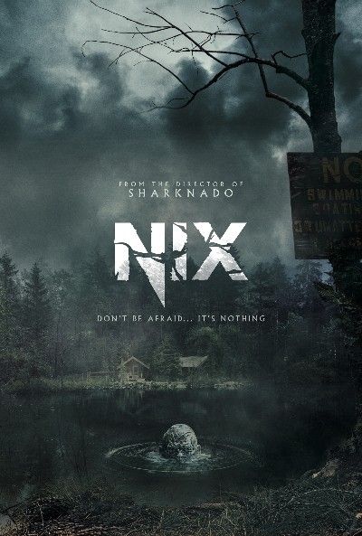 Nix (2022) HDRip download full movie