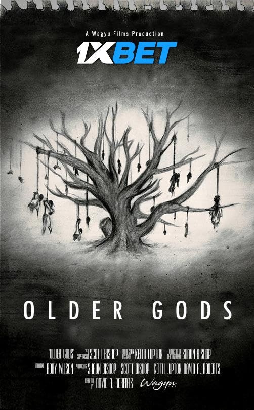 Older Gods 2023 Hindi (Unofficial) Dubbed download full movie