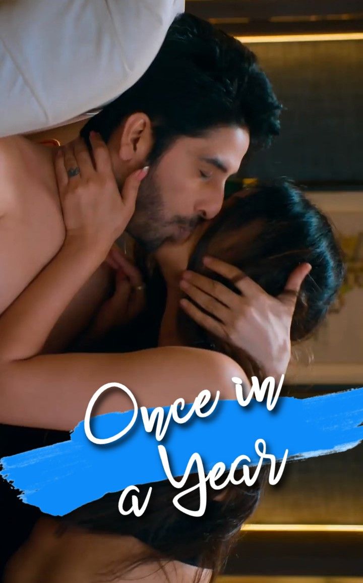 Once in a Year (2021) Hindi Short Film UNRATED HDRip download full movie
