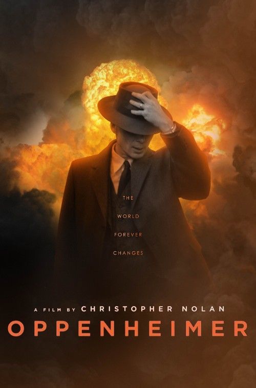 Oppenheimer (2023) Hindi Dubbed download full movie