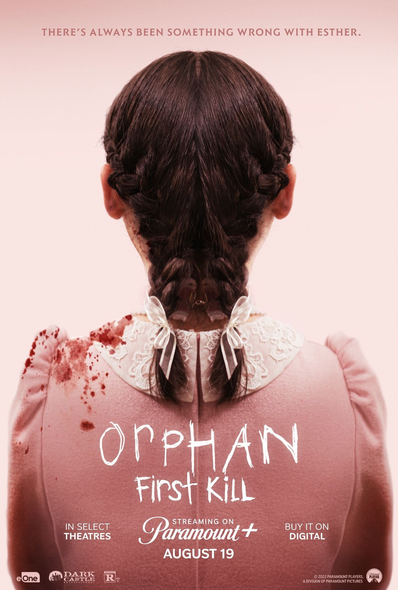Orphan: First Kill (2022) Tamil Dubbed (Unofficial) WEBRip download full movie