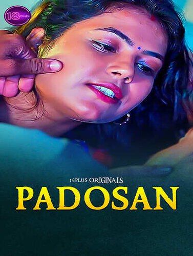 Padosan (2023) Hindi 18plus Short Film download full movie
