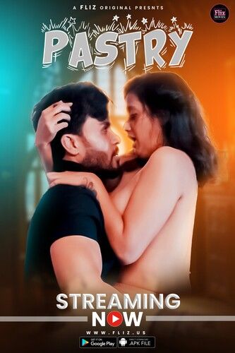 Pastry (2023) Fliz Part 2 Hindi Short Film download full movie