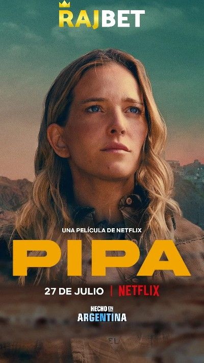 Pipa (2022) Tamil Dubbed (Unofficial) WEBRip download full movie