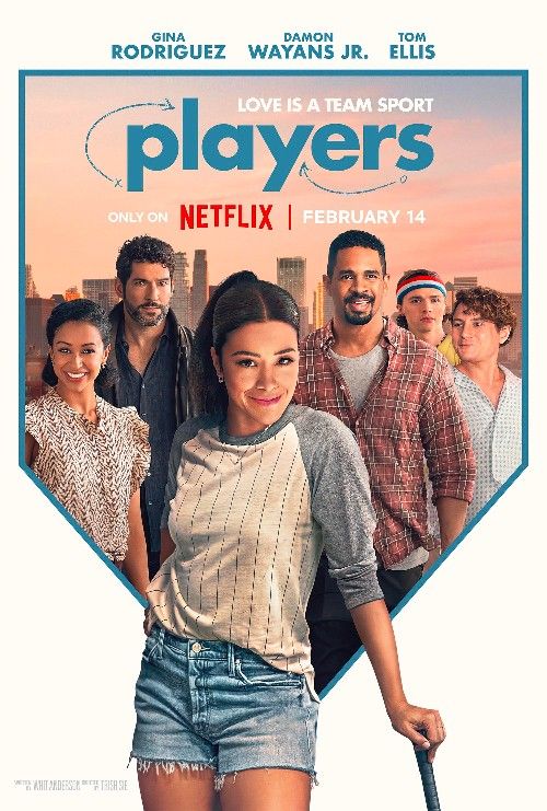 Players (2024) Hindi Dubbed Movie download full movie