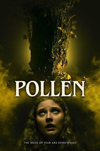 Pollen 2023 Hindi Dubbed (Unofficial) WEBRip download full movie