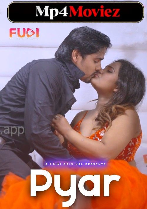Pyar (2023) Hindi Fugi Short Film download full movie