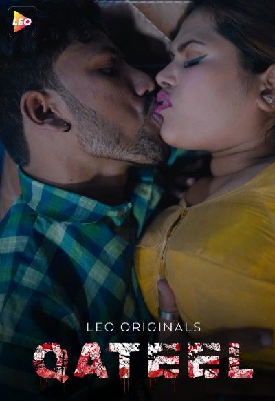 Qateel (2022) LeoApp Hindi Short Film HDRip download full movie
