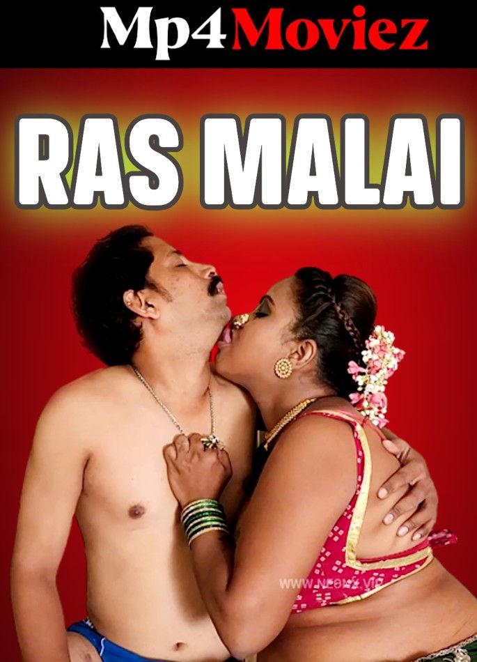 Ras Malai (2023) Hindi NeonX Short Films HDRip download full movie