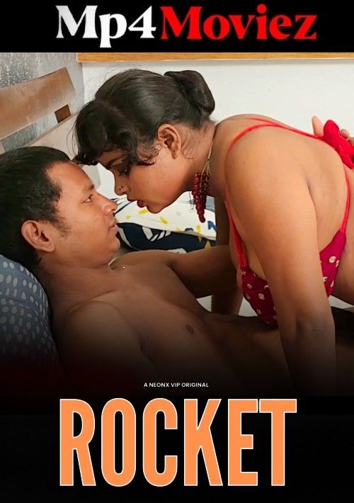 Rocket (2023) Hindi NeonX Short Film download full movie