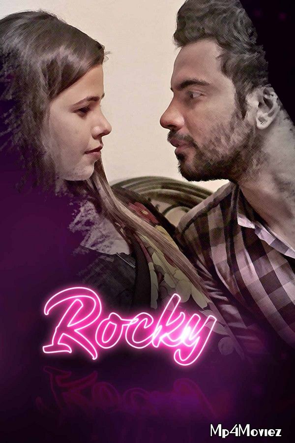 Rocky (2021) S01 Hindi Complete Kooku Web Series download full movie