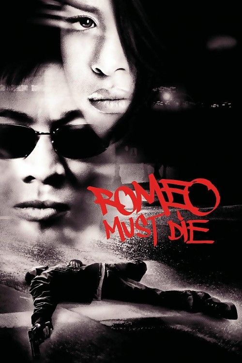 Romeo Must Die (2000) Hindi Dubbed Movie download full movie