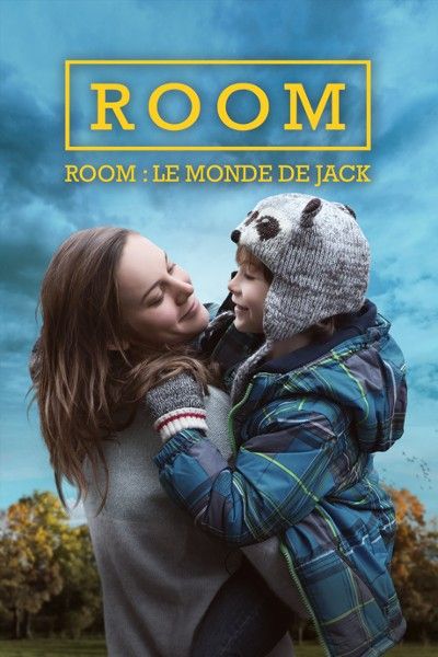 Room (2015) Hindi Dubbed BluRay download full movie