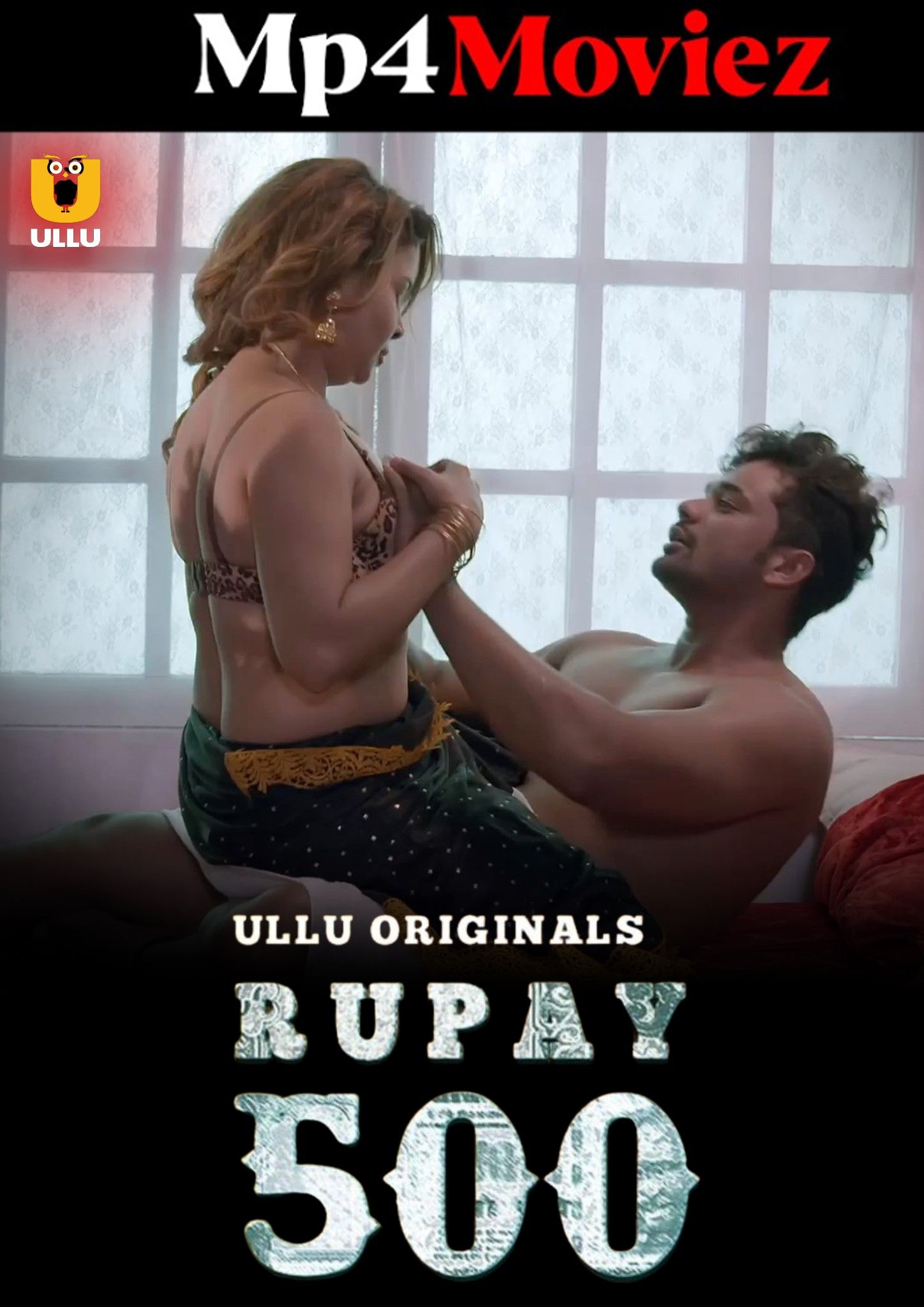 Rupay 500 (2021) Hindi Ullu Complete Web Series download full movie