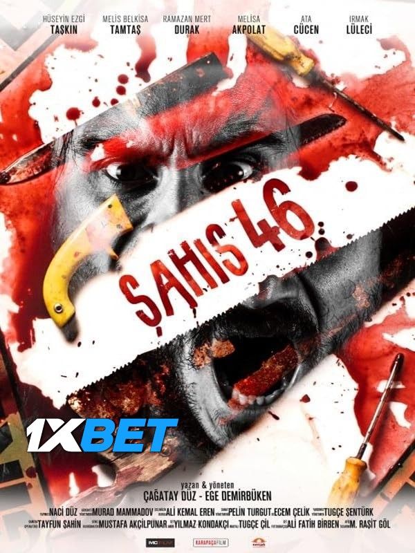 Sahis 46 (2019) Hindi (Unofficial) Dubbed download full movie