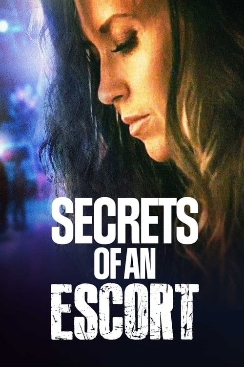 Secrets of an Escort 2021 Hindi Dubbed (Unofficial) WEBRip download full movie