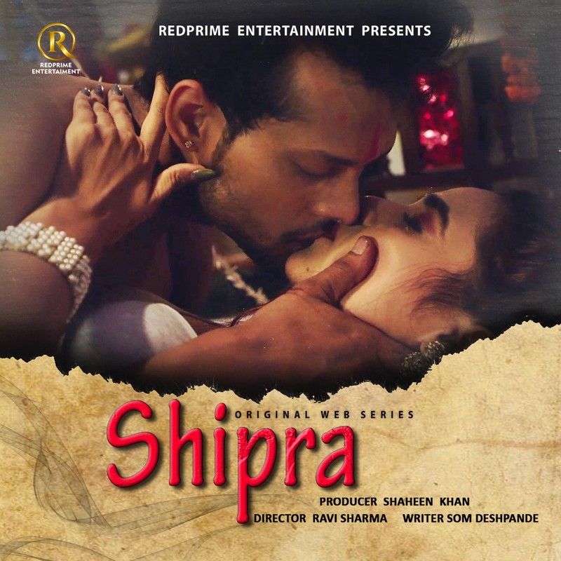 Shipra (2022) Hindi Short Film UNRATED HDRip download full movie