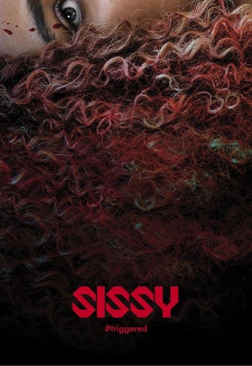 Sissy (2022) English HDRip download full movie