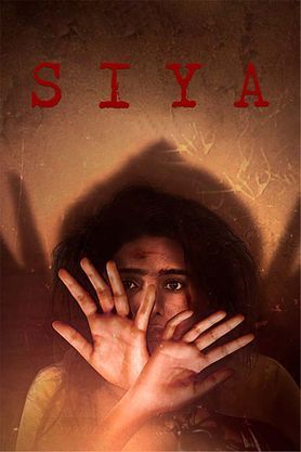 Siya (2023) Hindi HDRip download full movie